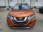 2017 Nissan Rogue S en Venta en Louisville, KY - Undercarriage