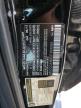 2013 Mercedes-Benz Glk 350 4Matic for Sale in Lumberton, NC - Front End