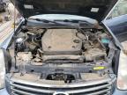 2005 Infiniti G35    за продажба в Pekin, IL - Rollover