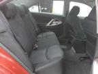2011 Toyota Camry Base للبيع في Montgomery، AL - Front End