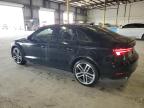 2020 Audi A3 Premium en Venta en Jacksonville, FL - Minor Dent/Scratches