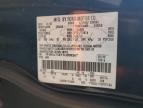 2007 Ford Explorer Xlt for Sale in Phoenix, AZ - Front End