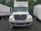 2019 International 4000 4300 for Sale in Waldorf, MD - Front End