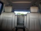 2013 Nissan Quest S for Sale in Homestead, FL - Minor Dent/Scratches
