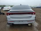 Chicago Heights, IL에서 판매 중인 2022 Kia K5 Gt Line   - All Over