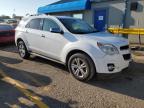 Wichita, KS에서 판매 중인 2010 Chevrolet Equinox Lt - Front End