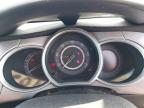 2010 CITROEN C3 VT HDI for sale at Copart BRISTOL
