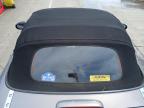 2006 MAZDA MX-5 for sale at Copart WHITBURN