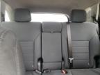 2018 Kia Sorento Lx zu verkaufen in Chicago Heights, IL - Side