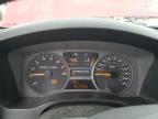 2005 Chevrolet Colorado  for Sale in Walton, KY - Front End