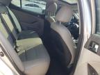 2012 Kia Optima Ex for Sale in Earlington, KY - Front End