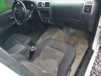2011 Chevrolet Colorado  en Venta en Hueytown, AL - Front End