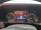 2021 Ford Bronco Sport Outer Banks продається в York Haven, PA - Rollover