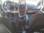 Reno, NV에서 판매 중인 2016 Dodge Grand Caravan Se - Side