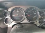2010 Chevrolet Silverado C1500 Lt for Sale in Eight Mile, AL - Front End