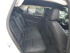 2025 Chevrolet Equinox Lt   იყიდება Columbus-ში, OH - Side