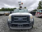 Spartanburg, SC에서 판매 중인 2012 Ford F450 Super Duty - Minor Dent/Scratches