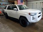 2020 Toyota 4Runner Sr5/Sr5 Premium იყიდება West Mifflin-ში, PA - Rear End