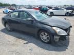 2010 Nissan Altima Base   for Sale in Madisonville, TN - Front End