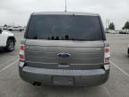 2009 Ford Flex Sel للبيع في Rancho Cucamonga، CA - Front End