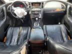 2010 Infiniti Fx35  на продаже в Opa Locka, FL - Front End