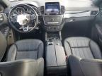 2017 Mercedes-Benz Gls 450 4Matic for Sale in West Palm Beach, FL - Front End