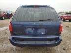 Elgin, IL에서 판매 중인 2006 Dodge Grand Caravan Sxt   - Front End