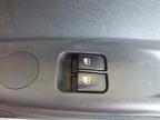 2013 HYUNDAI I20 CLASSI for sale at Copart SANDTOFT
