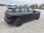 2024 Mini Cooper S Clubman All4 for Sale in Madisonville, TN - Front End