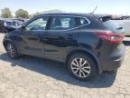 Colton, CA에서 판매 중인 2022 Nissan Rogue Sport S - Front End