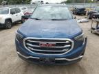 2019 Gmc Terrain Slt for Sale in Wichita, KS - Side