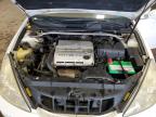 2005 Lexus Es 330 for Sale in Pennsburg, PA - Rear End