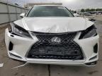2021 Lexus Rx 350 for Sale in Littleton, CO - Front End