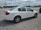 2006 Chevrolet Cobalt Lt for Sale in Lawrenceburg, KY - Front End