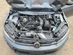 2025 VOLKSWAGEN JETTA COMFORTLINE   à vendre chez Copart ON - COOKSTOWN