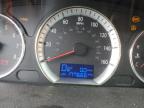 2009 Hyundai Sonata Gls en Venta en Seaford, DE - Rear End