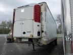 Central Square, NY에서 판매 중인 2011 Great Dane Refrigerated Van Trailer - Normal Wear
