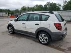 2007 Pontiac Vibe  للبيع في York Haven، PA - Front End