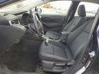 2024 Toyota Corolla Le en Venta en Oklahoma City, OK - Water/Flood