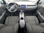 2017 Honda Hr-V Lx იყიდება East Granby-ში, CT - Front End