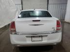 Central Square, NY에서 판매 중인 2012 Chrysler 300  - Mechanical