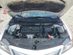 2013 Acura Ilx 20 Tech for Sale in Taylor, TX - Hail