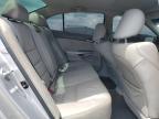 2008 Honda Accord Exl for Sale in Arcadia, FL - Front End