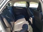 2013 Ford Fusion Titanium Hev for Sale in Lyman, ME - Normal Wear