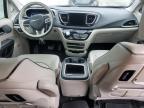 Spartanburg, SC에서 판매 중인 2018 Chrysler Pacifica Hybrid Limited - Mechanical