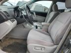 2009 Toyota Highlander  на продаже в Brighton, CO - Hail