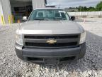 2007 Chevrolet Silverado C1500 للبيع في Barberton، OH - Normal Wear