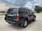 Oklahoma City, OK에서 판매 중인 2008 Toyota 4Runner Sr5 - Minor Dent/Scratches