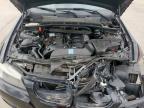 2011 Bmw 328 I Sulev იყიდება Grand Prairie-ში, TX - Front End