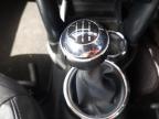 2006 MINI MINI COOPE for sale at Copart WESTBURY